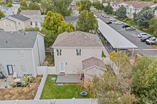 1983 N 2195 W, Clinton, UT 84015 - Photo 32