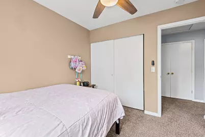 1983 N 2195 W, Clinton, UT 84015 - Photo 20