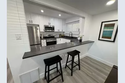 1409 S Edison St E, Salt Lake City, UT 84115 - Photo 14