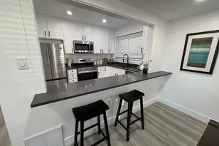 1409 S Edison St E, Salt Lake City, UT 84115 - Photo 14