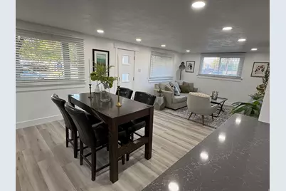 1409 S Edison St E, Salt Lake City, UT 84115 - Photo 10