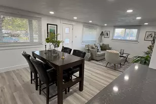 1409 S Edison St E, Salt Lake City, UT 84115 - Photo 10