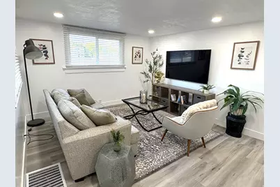 1409 S Edison St E, Salt Lake City, UT 84115 - Photo 4