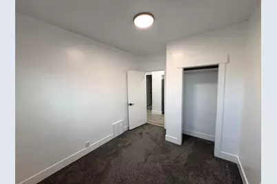 1409 S Edison St E, Salt Lake City, UT 84115 - Photo 20