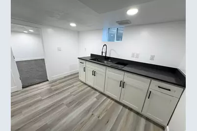 1409 S Edison St E, Salt Lake City, UT 84115 - Photo 24