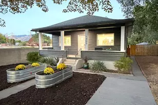 1409 S Edison St E, Salt Lake City, UT 84115 - Photo 1