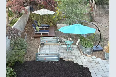 1409 S Edison St E, Salt Lake City, UT 84115 - Photo 30