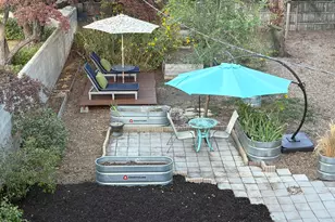1409 S Edison St E, Salt Lake City, UT 84115 - Photo 30