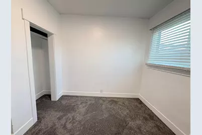 1409 S Edison St E, Salt Lake City, UT 84115 - Photo 18