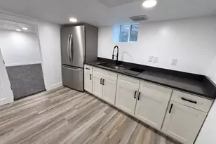 1409 S Edison St E, Salt Lake City, UT 84115 - Photo 24