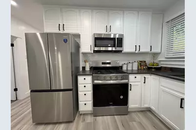 1409 S Edison St E, Salt Lake City, UT 84115 - Photo 8