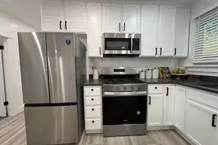 1409 S Edison St E, Salt Lake City, UT 84115 - Photo 8