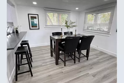 1409 S Edison St E, Salt Lake City, UT 84115 - Photo 12