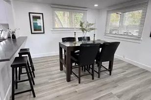 1409 S Edison St E, Salt Lake City, UT 84115 - Photo 12