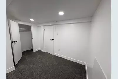 1409 S Edison St E, Salt Lake City, UT 84115 - Photo 26