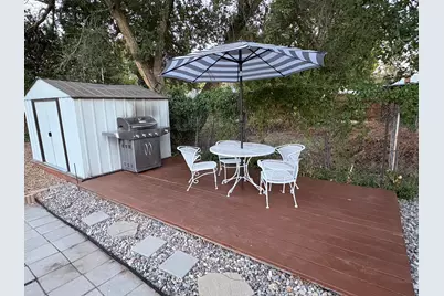 1409 S Edison St E, Salt Lake City, UT 84115 - Photo 32