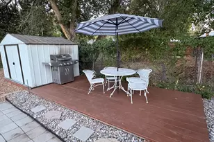 1409 S Edison St E, Salt Lake City, UT 84115 - Photo 32