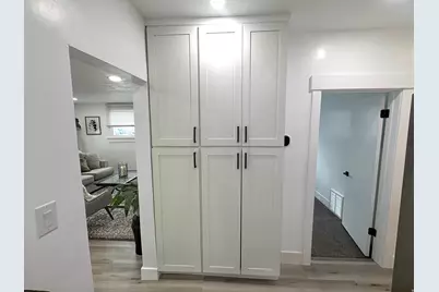 1409 S Edison St E, Salt Lake City, UT 84115 - Photo 6