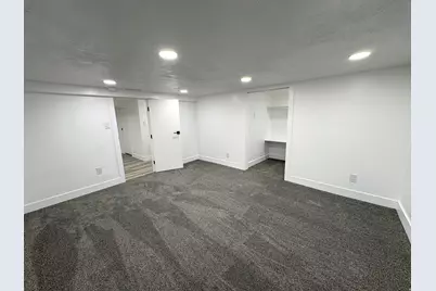 1409 S Edison St E, Salt Lake City, UT 84115 - Photo 22