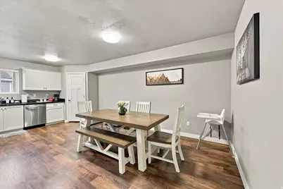 287 N 680 E, Vineyard, UT 84059 - Photo 6