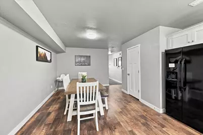 287 N 680 E, Vineyard, UT 84059 - Photo 8