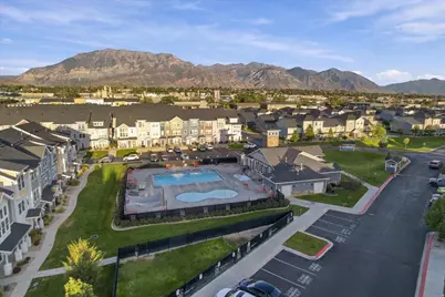 287 N 680 E, Vineyard, UT 84059 - Photo 26