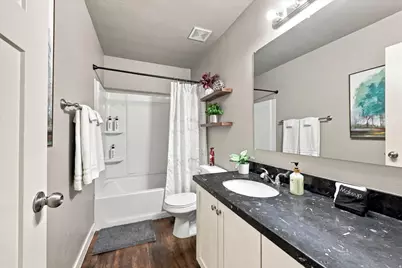 287 N 680 E, Vineyard, UT 84059 - Photo 14
