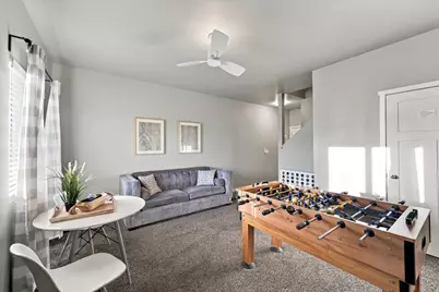 287 N 680 E, Vineyard, UT 84059 - Photo 20