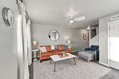 287 N 680 E, Vineyard, UT 84059 - Photo 4
