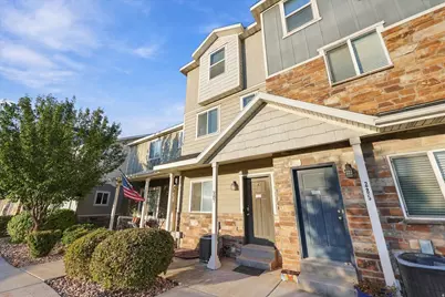 287 N 680 E, Vineyard, UT 84059 - Photo 2