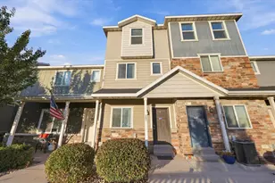287 N 680 E, Vineyard, UT 84059 - Photo 1