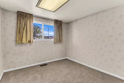 3700 S Lee Maur St, West Valley, UT 84119 - Photo 14
