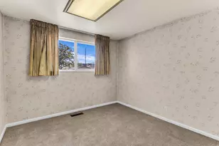 3700 S Lee Maur St, West Valley, UT 84119 - Photo 14