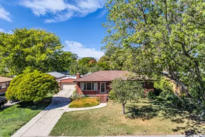 3700 S Lee Maur St, West Valley, UT 84119 - Photo 40
