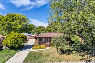 3700 S Lee Maur St, West Valley, UT 84119 - Photo 40
