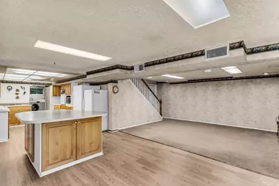 3700 S Lee Maur St, West Valley, UT 84119 - Photo 32