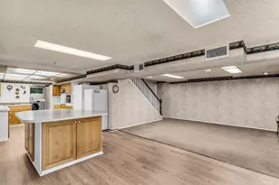 3700 S Lee Maur St, West Valley, UT 84119 - Photo 32