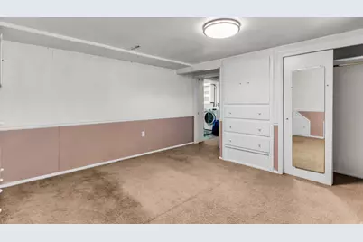 3700 S Lee Maur St, West Valley, UT 84119 - Photo 22