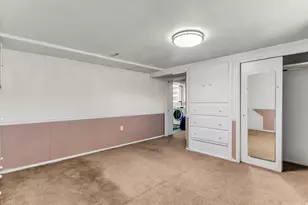 3700 S Lee Maur St, West Valley, UT 84119 - Photo 22
