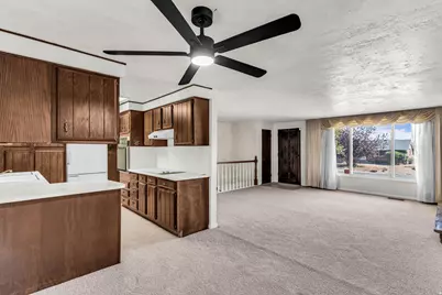 3700 S Lee Maur St, West Valley, UT 84119 - Photo 8
