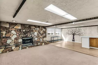 3700 S Lee Maur St, West Valley, UT 84119 - Photo 34