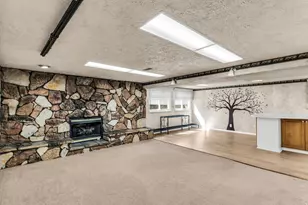 3700 S Lee Maur St, West Valley, UT 84119 - Photo 34
