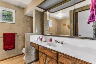 3700 S Lee Maur St, West Valley, UT 84119 - Photo 16