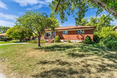 3700 S Lee Maur St, West Valley, UT 84119 - Photo 4