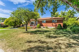 3700 S Lee Maur St, West Valley, UT 84119 - Photo 4