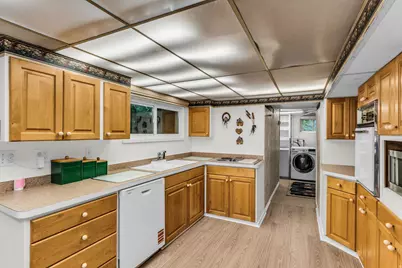 3700 S Lee Maur St, West Valley, UT 84119 - Photo 28