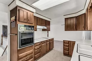3700 S Lee Maur St, West Valley, UT 84119 - Photo 12