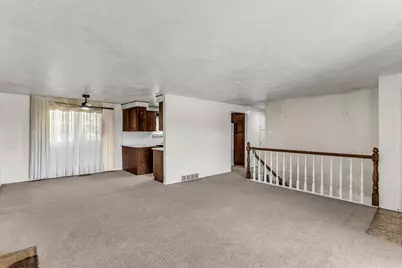 3700 S Lee Maur St, West Valley, UT 84119 - Photo 10