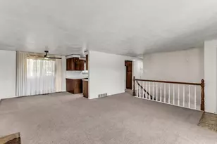 3700 S Lee Maur St, West Valley, UT 84119 - Photo 10