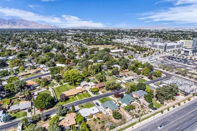 3700 S Lee Maur St, West Valley, UT 84119 - Photo 46